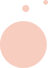 bottom cupcake